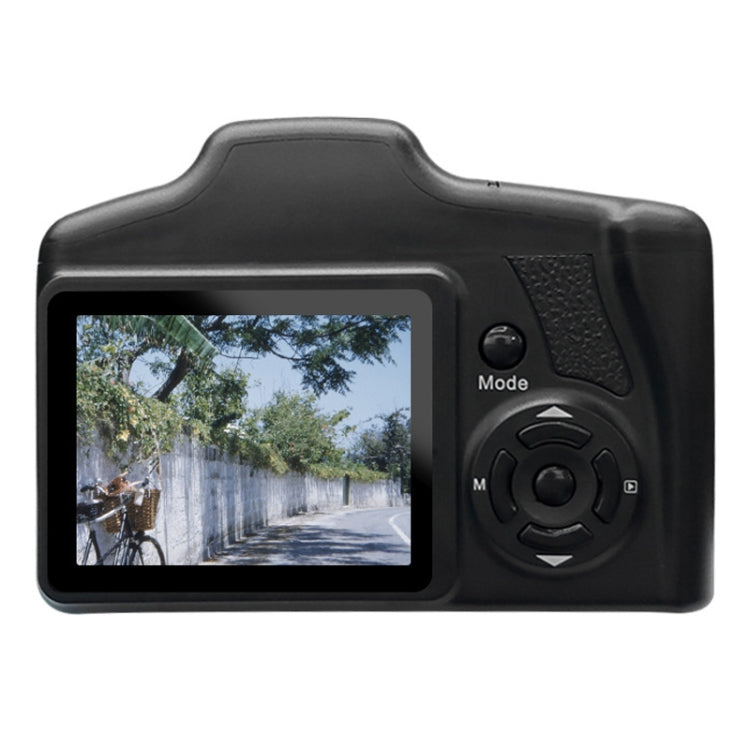 HD-05+ 2.4 Inch 1080P HD Digital Camera 16X Digital Zoom Photo And Video DV, 1080P HD-05+ 2.4 Inch 1080P HD Digital Camera 16X Digital Zoom Photo And Video DV, 1080P
